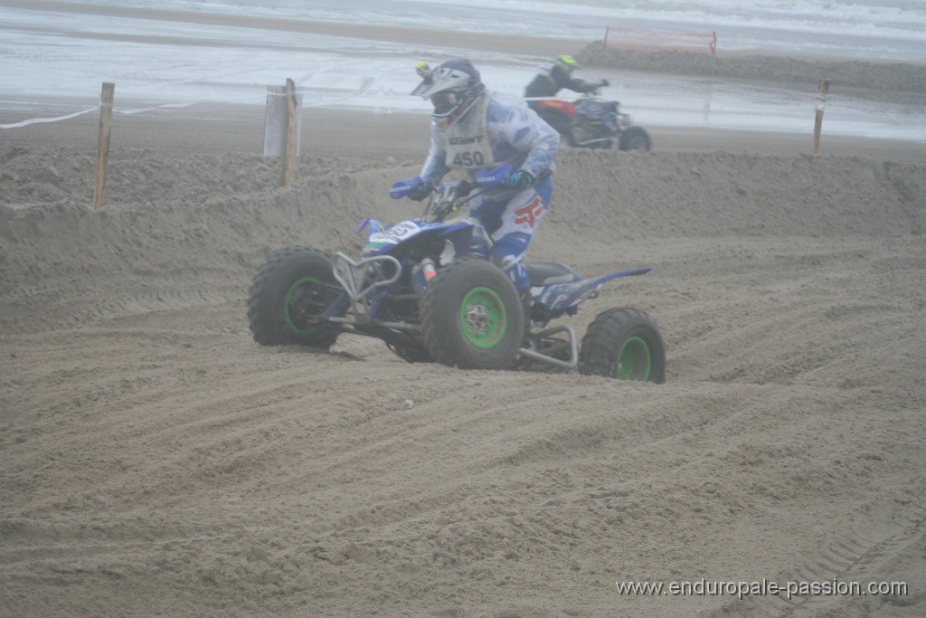 course des Quads Touquet Pas-de-Calais 2016 (772).JPG